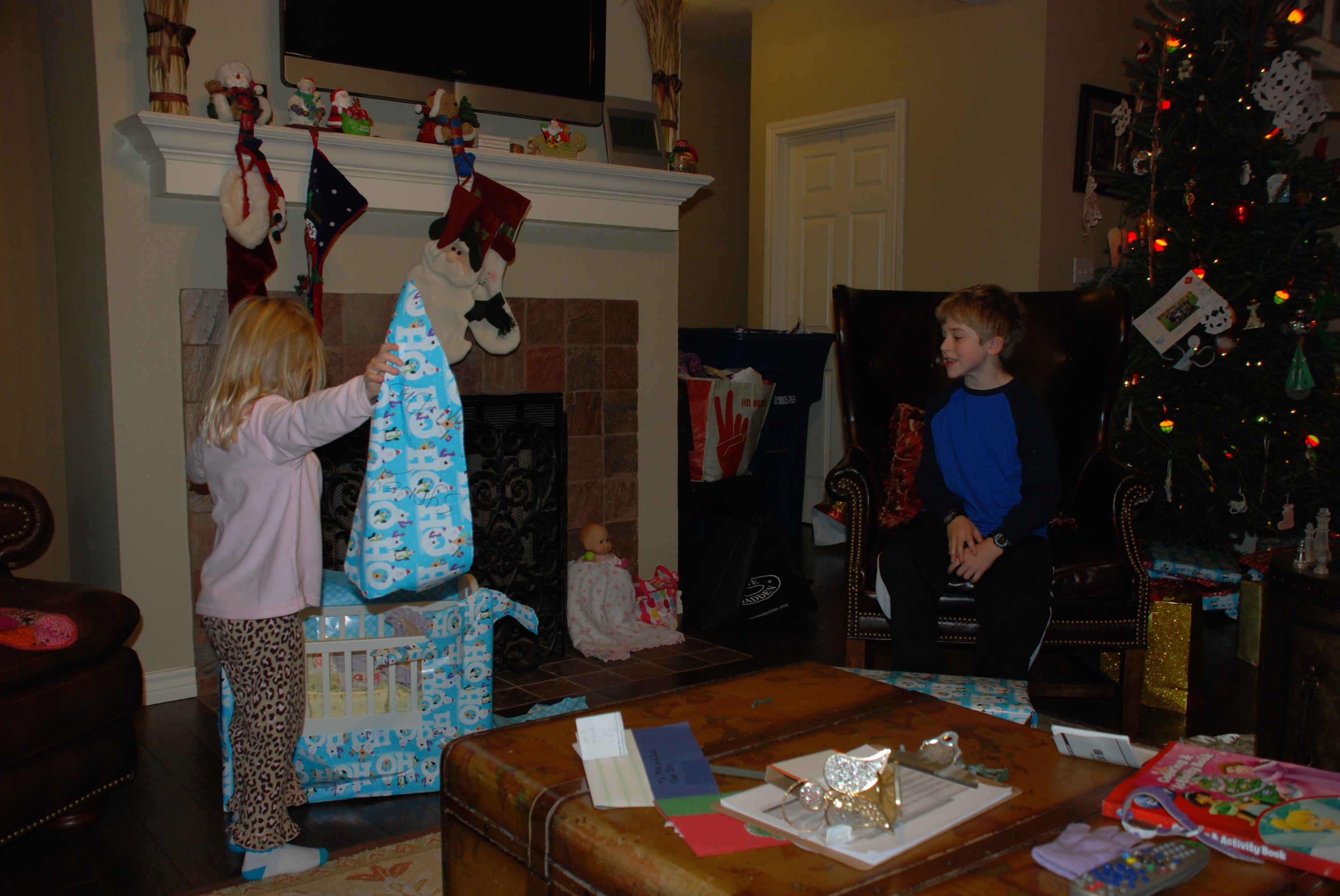 2012-12-25 03 Christmas Morning J&H.jpg